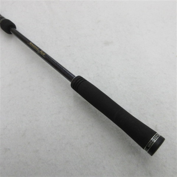 ランウェイＳＲ９２．５ＭＬ